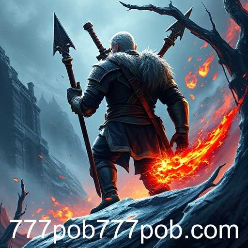 Gaming Trends and Innovations in 2025