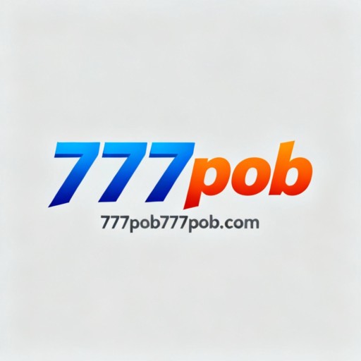 777pob
