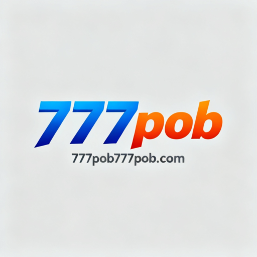 777pob