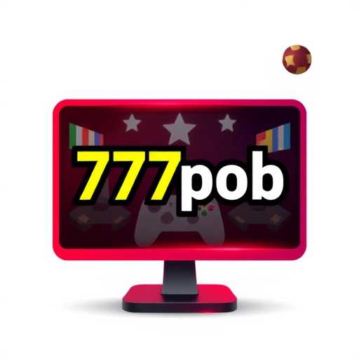 The Rise and Influence of 777pob in the Gaming World