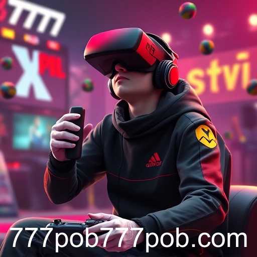 Gaming Trends Shaping Online Platforms